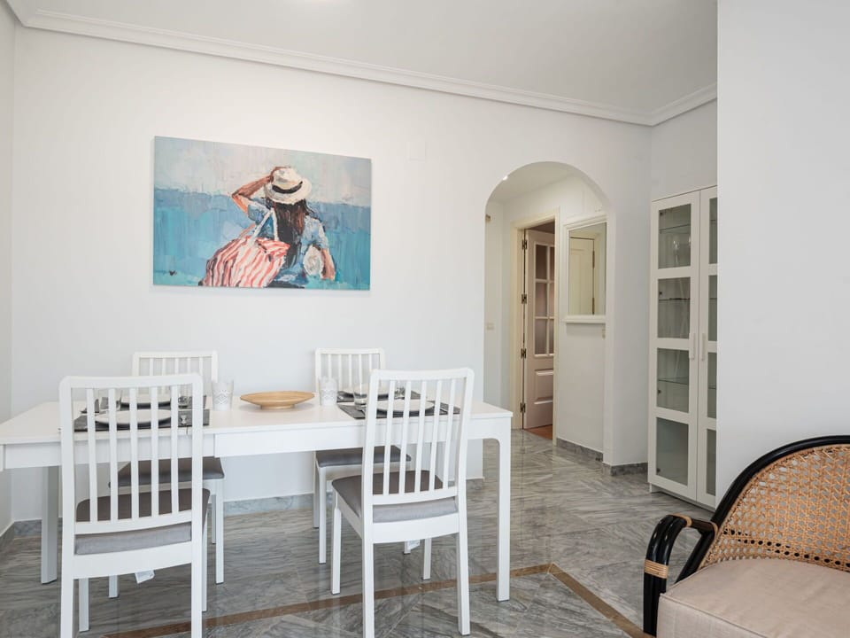 Plant, Sky, Building, Window, Azure, Door, Land Lot, House, Tree