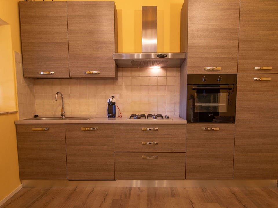 Plant, Sky, Building, Window, Azure, Door, Land Lot, House, Tree