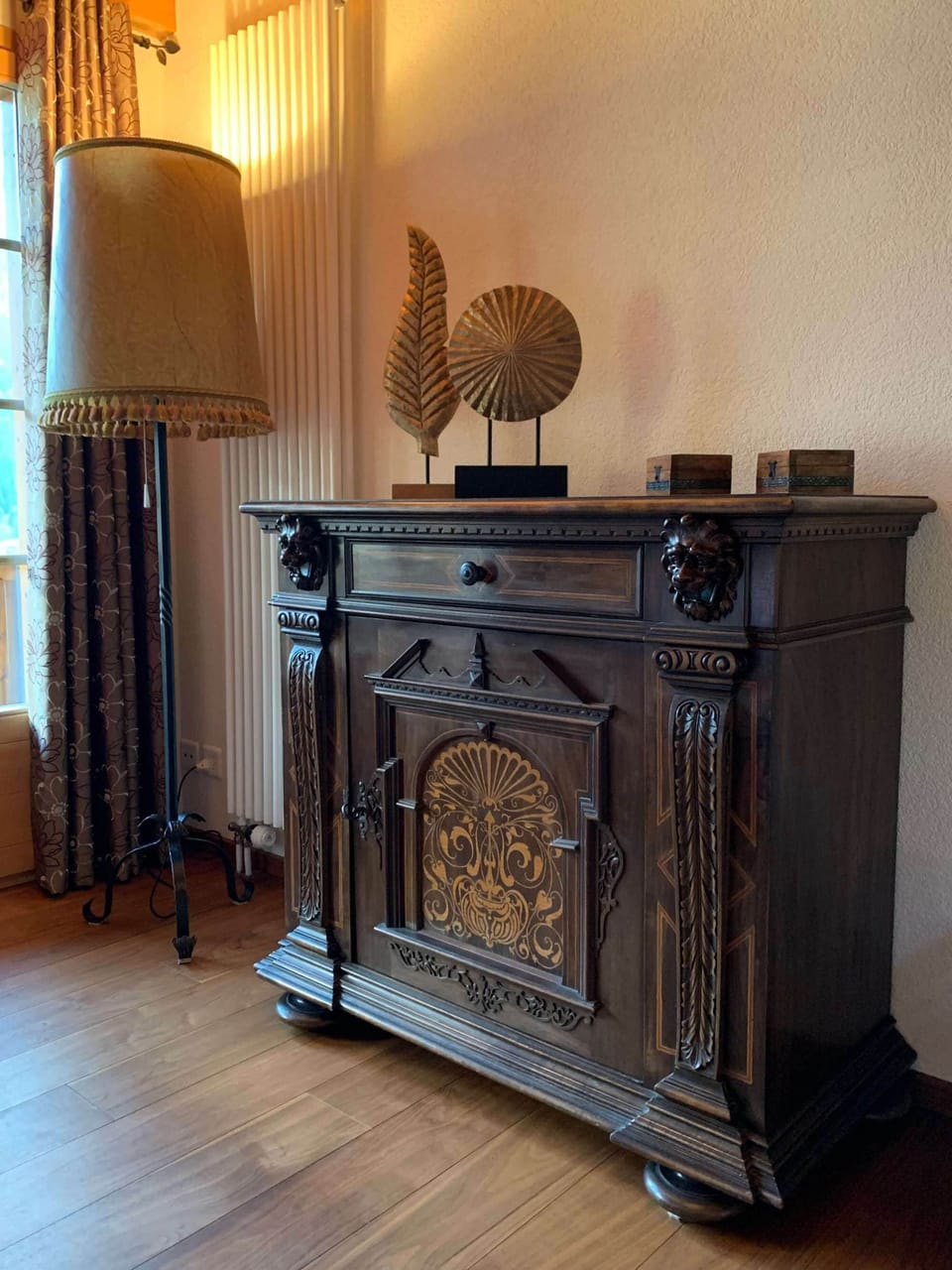 Beautiful Furniture