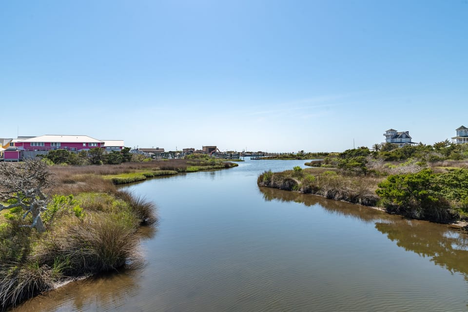 Waterviews