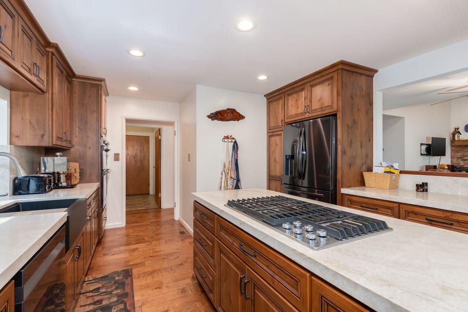 Kitchen 2