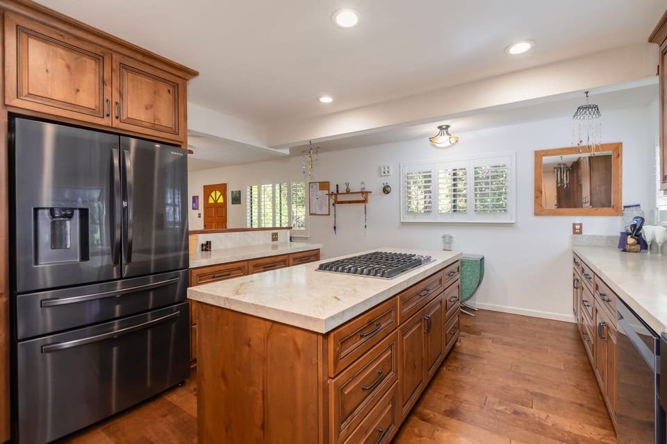 Kitchen 3
