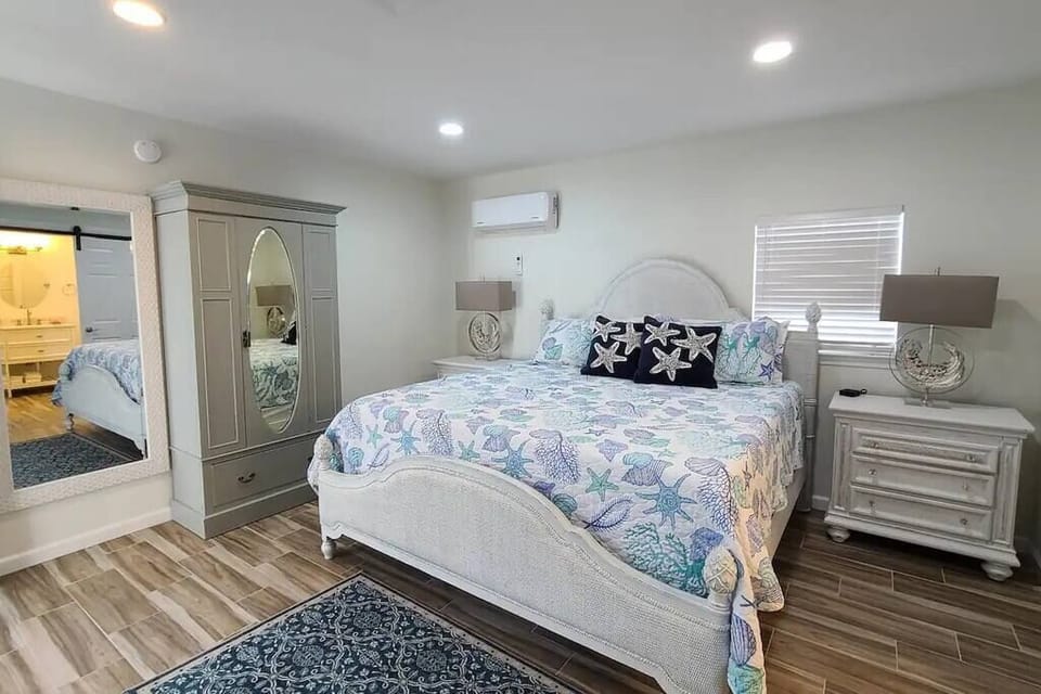 085dd4bd ca1e 4680 b13b cf6619bcda5a