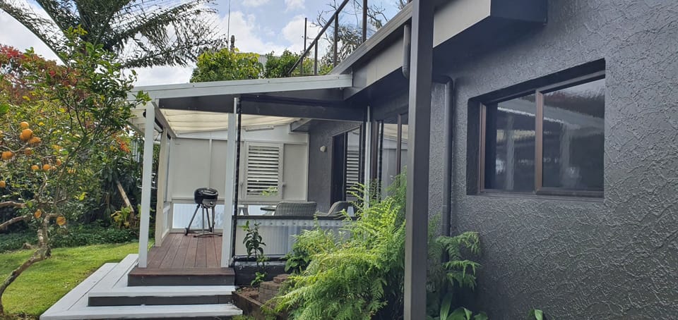 Independent entry private outlook.