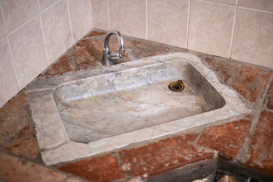 Miscellaneous