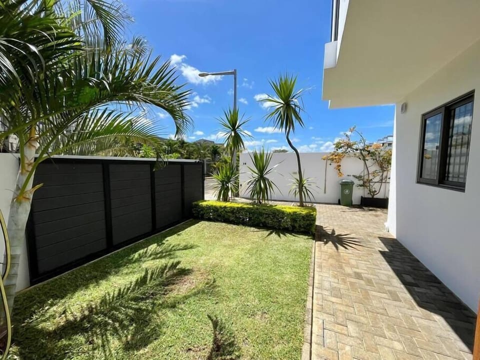 Jardinet