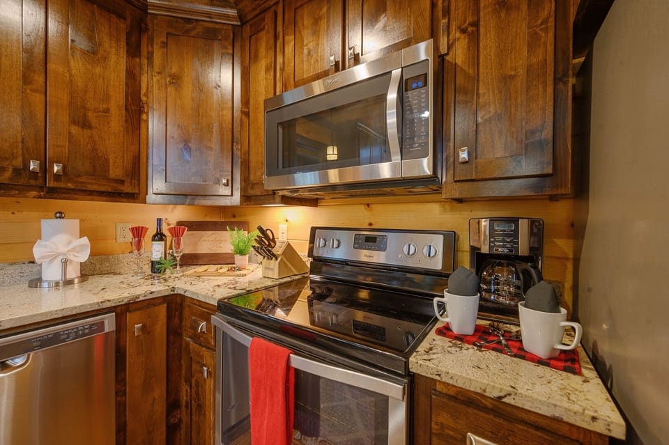 76f10322-571f-4917-a8ce-27edd373d052