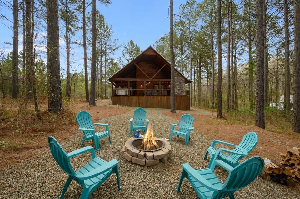 034d078d-bed6-4715-a9db-d77243677d4f