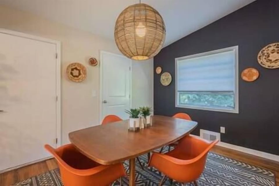 Affe51a7 c8f0 4259 8f96 e9ebe797f2df