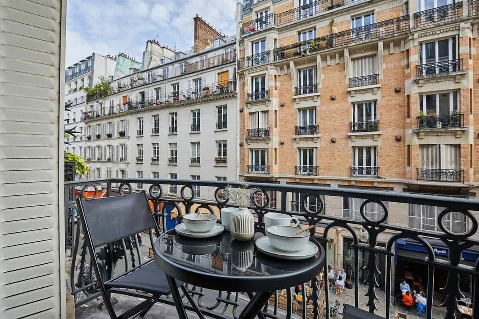 Balcon