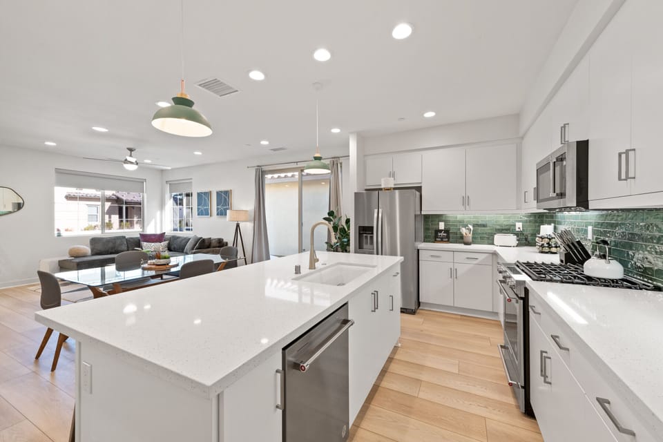 15 80424 Kiawah Island15 mls