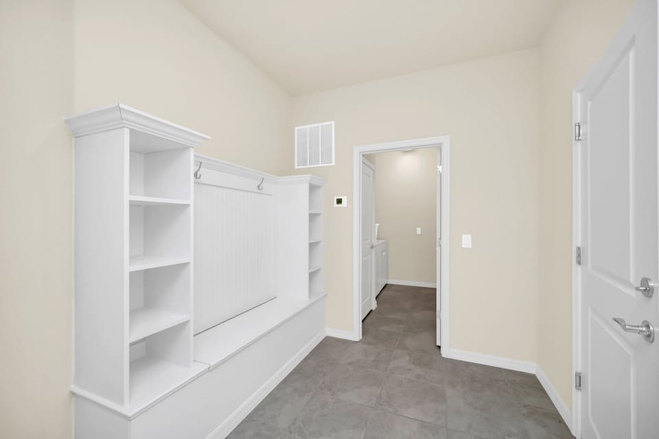 4297LanaAve_WindsorIslandresort_55