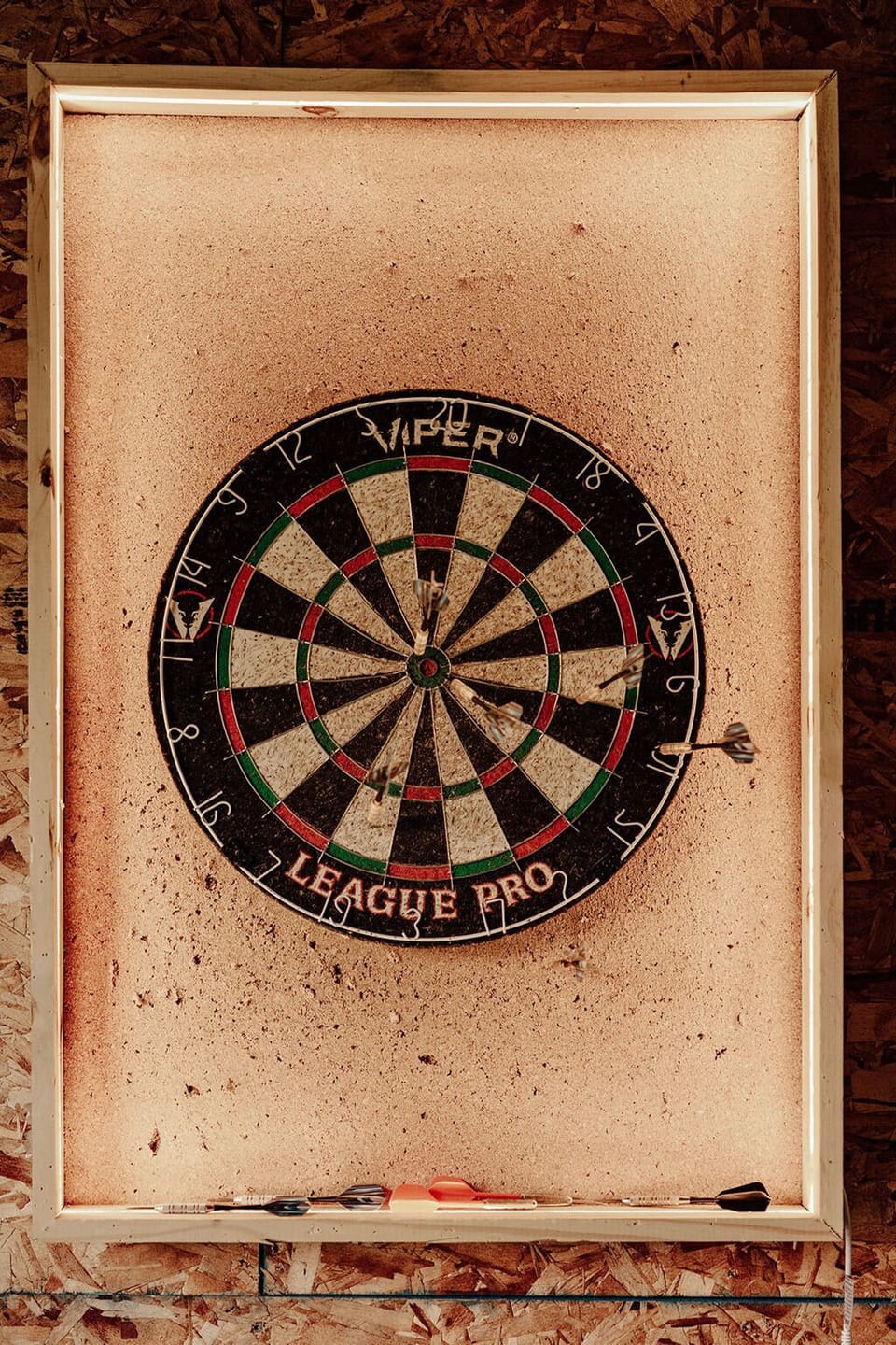 26