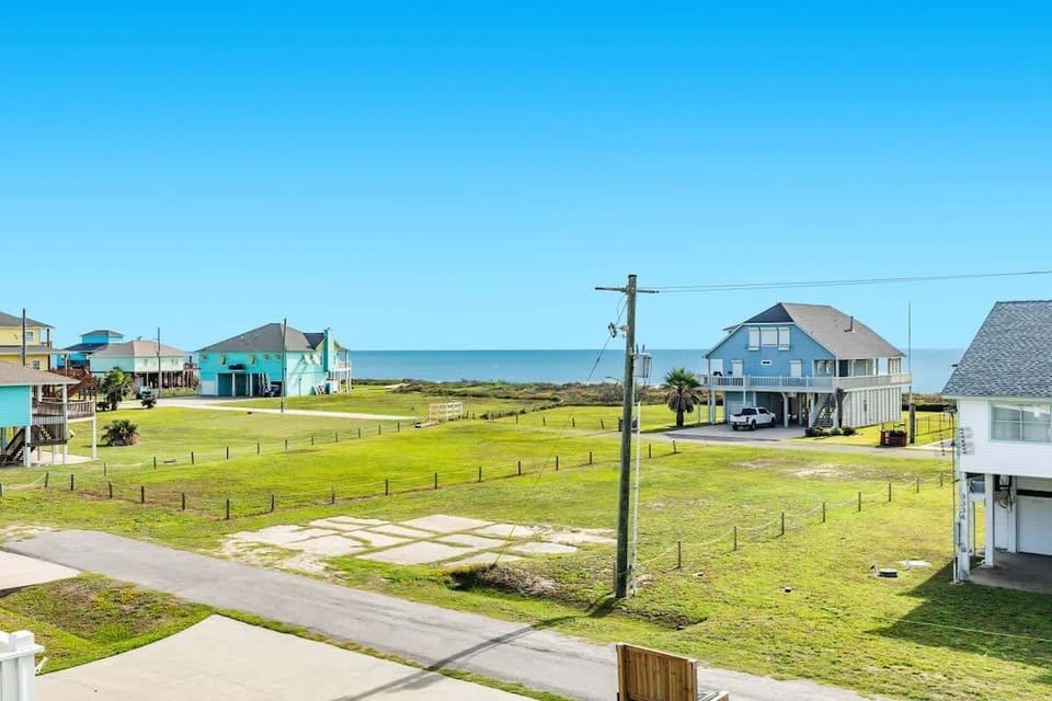 3341_Prides_Way_Update-110[1]