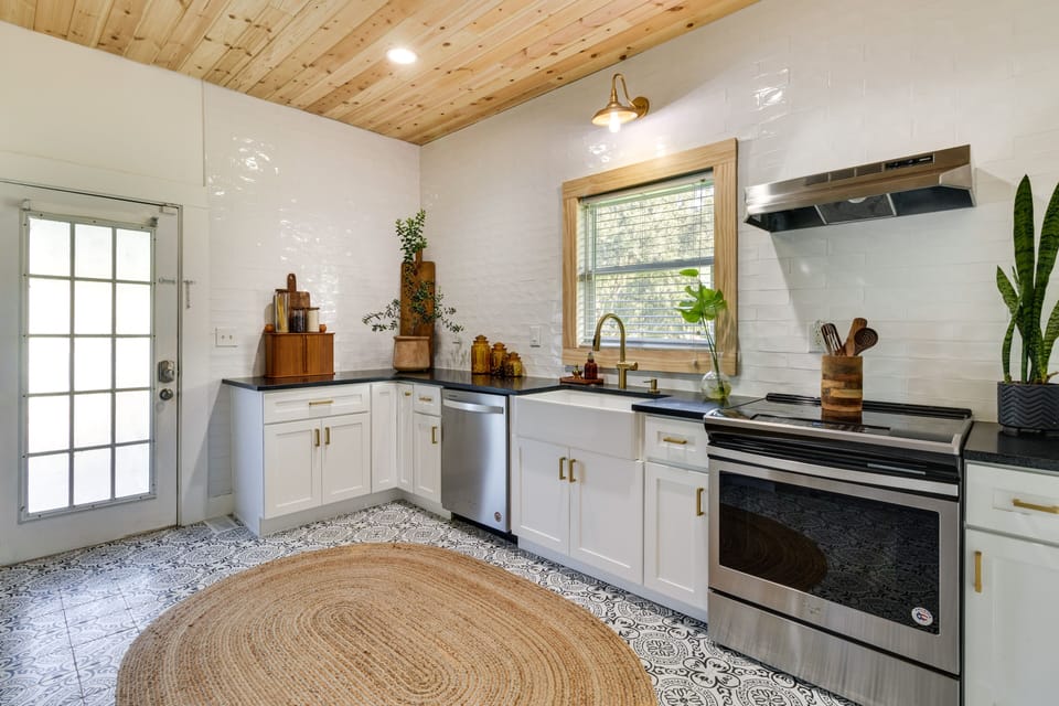 Kitchen | Keurig Coffee Maker