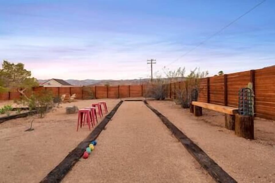 Backyard (3)