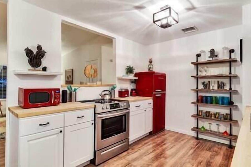 Kitchen (3)