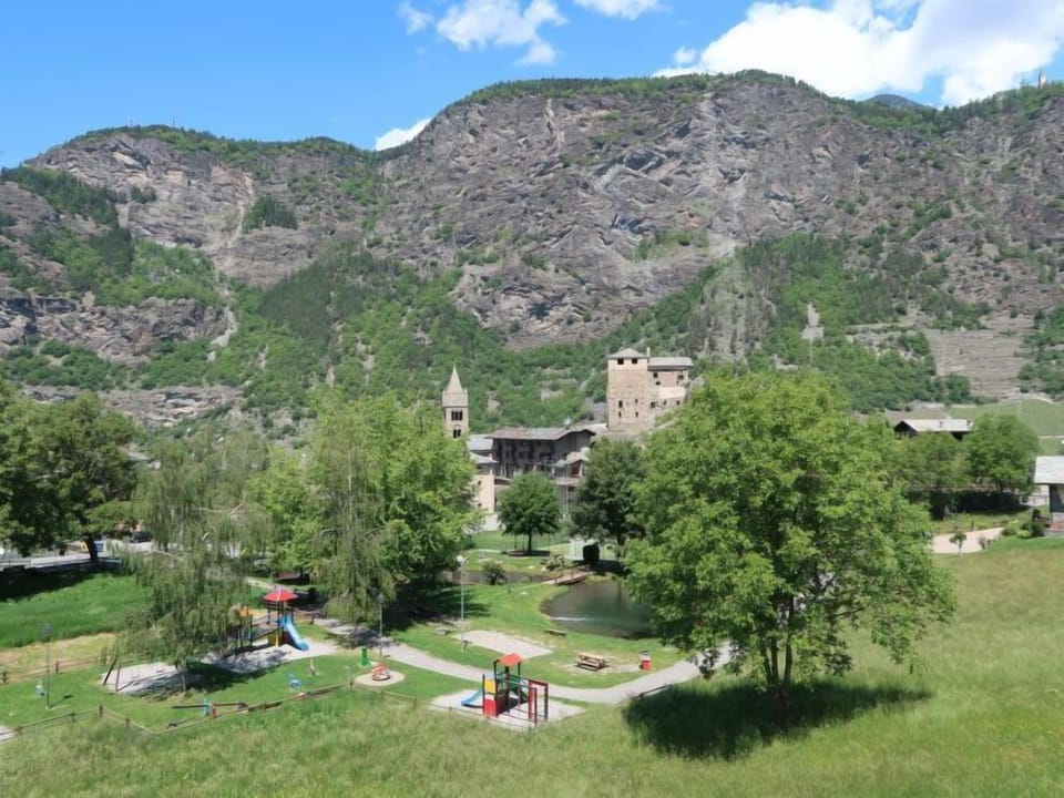 Place