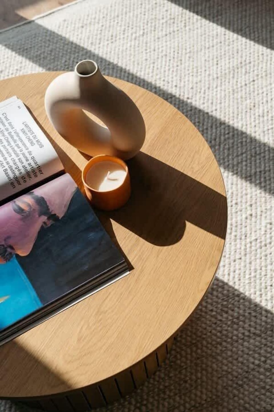 20230821-BalticResidence-9-WEB-018