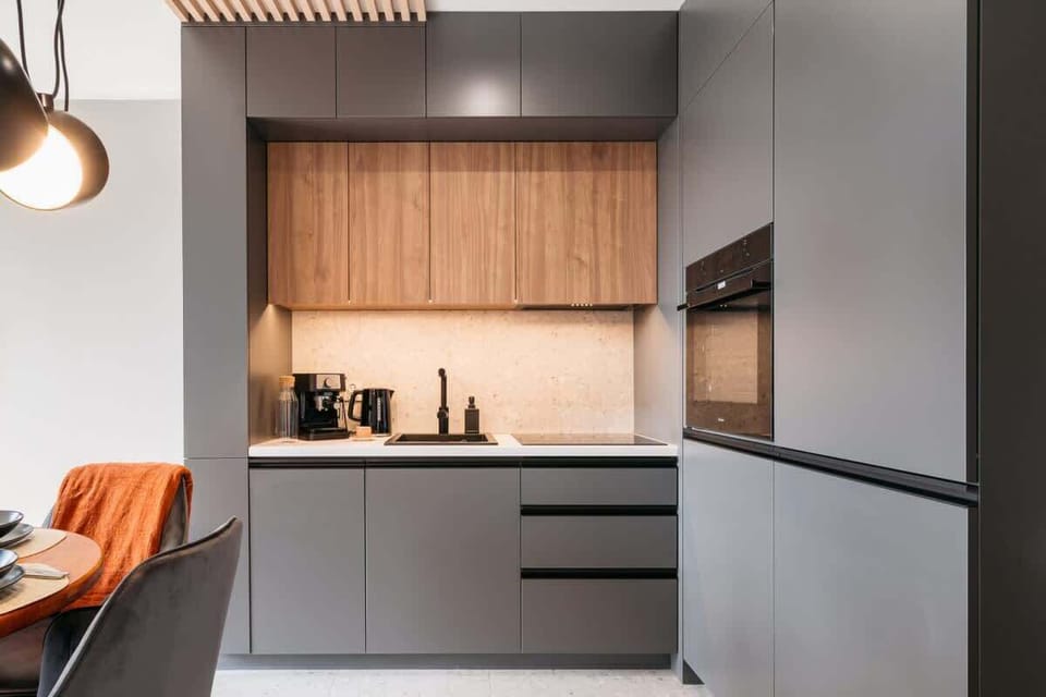 20230821-BalticResidence-9-WEB-004