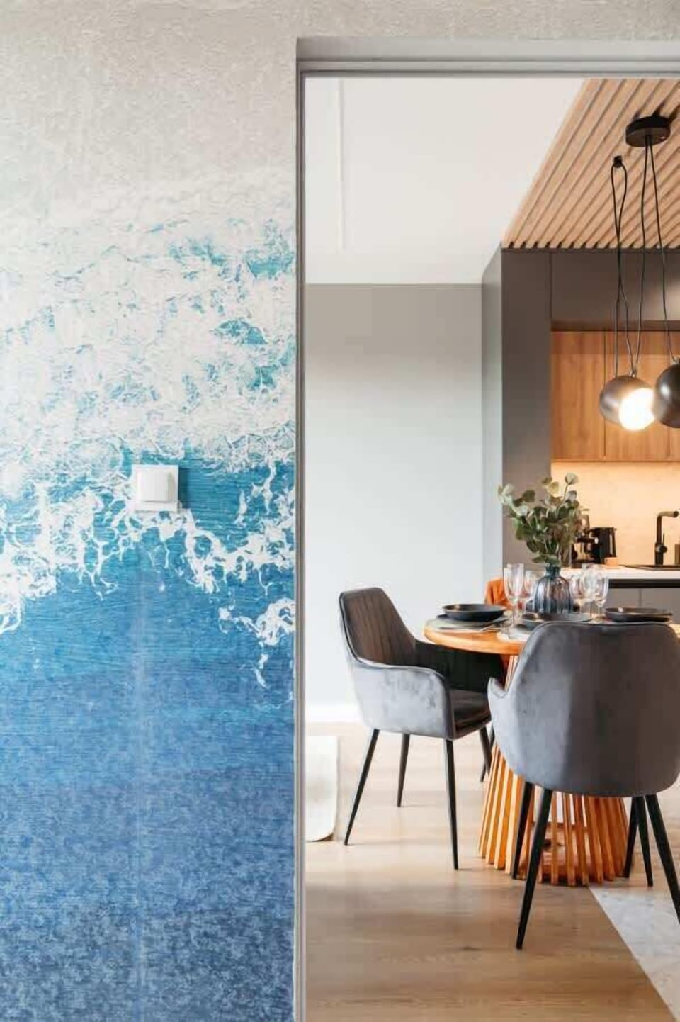 20230821-BalticResidence-9-WEB-035