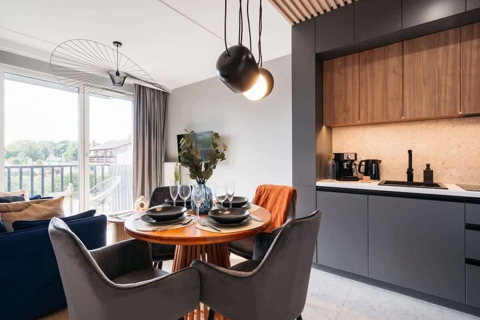 20230821-BalticResidence-9-WEB-005