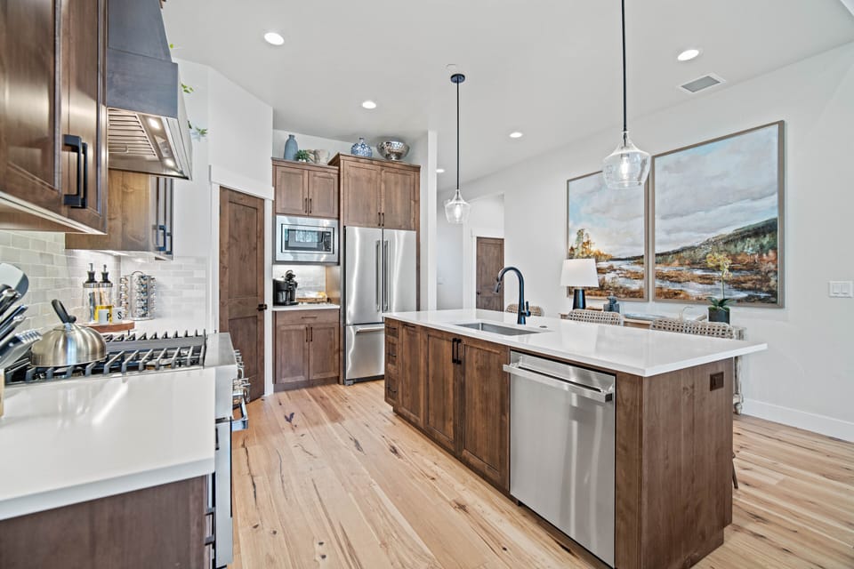 18145 Forestbrook-15