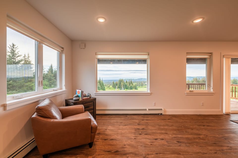DSC_8624-HDR