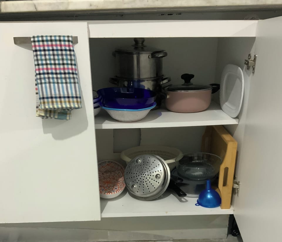 Miscellaneous