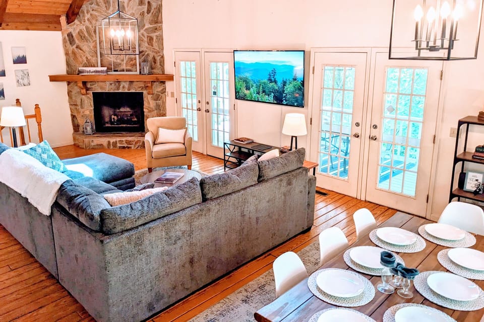 f6896d77-243b-46ce-bab2-1cc698dee3bf