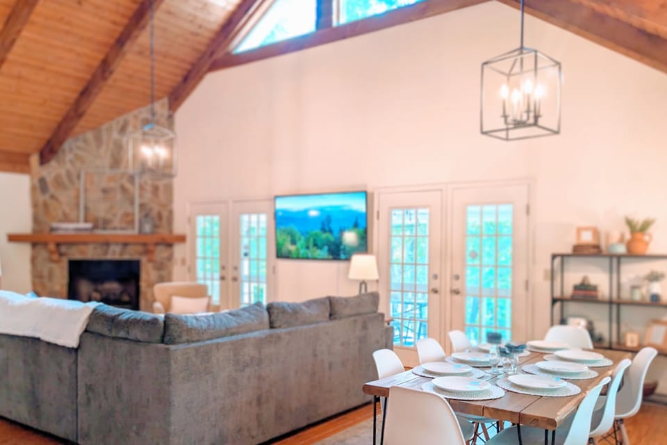 0d4df3ff-37f7-427f-a306-1ec0cc213cdd