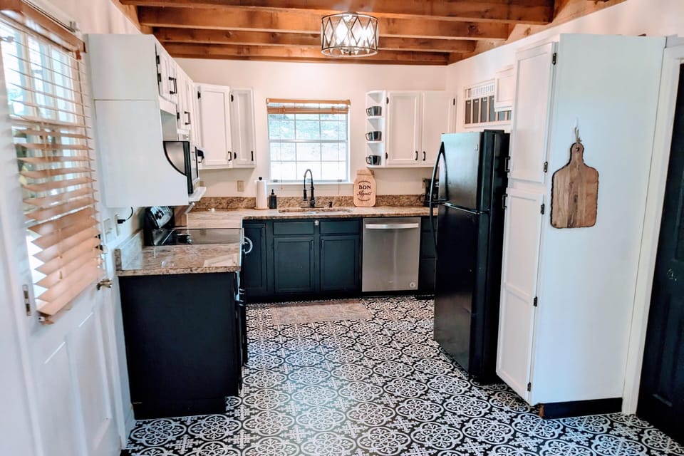 edee7eae-2e92-401a-8de7-93e0d873251a