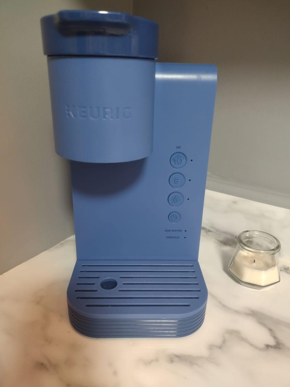 Keurig coffee maker 