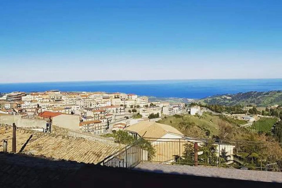 Surroundings [summer] (1-5 km)