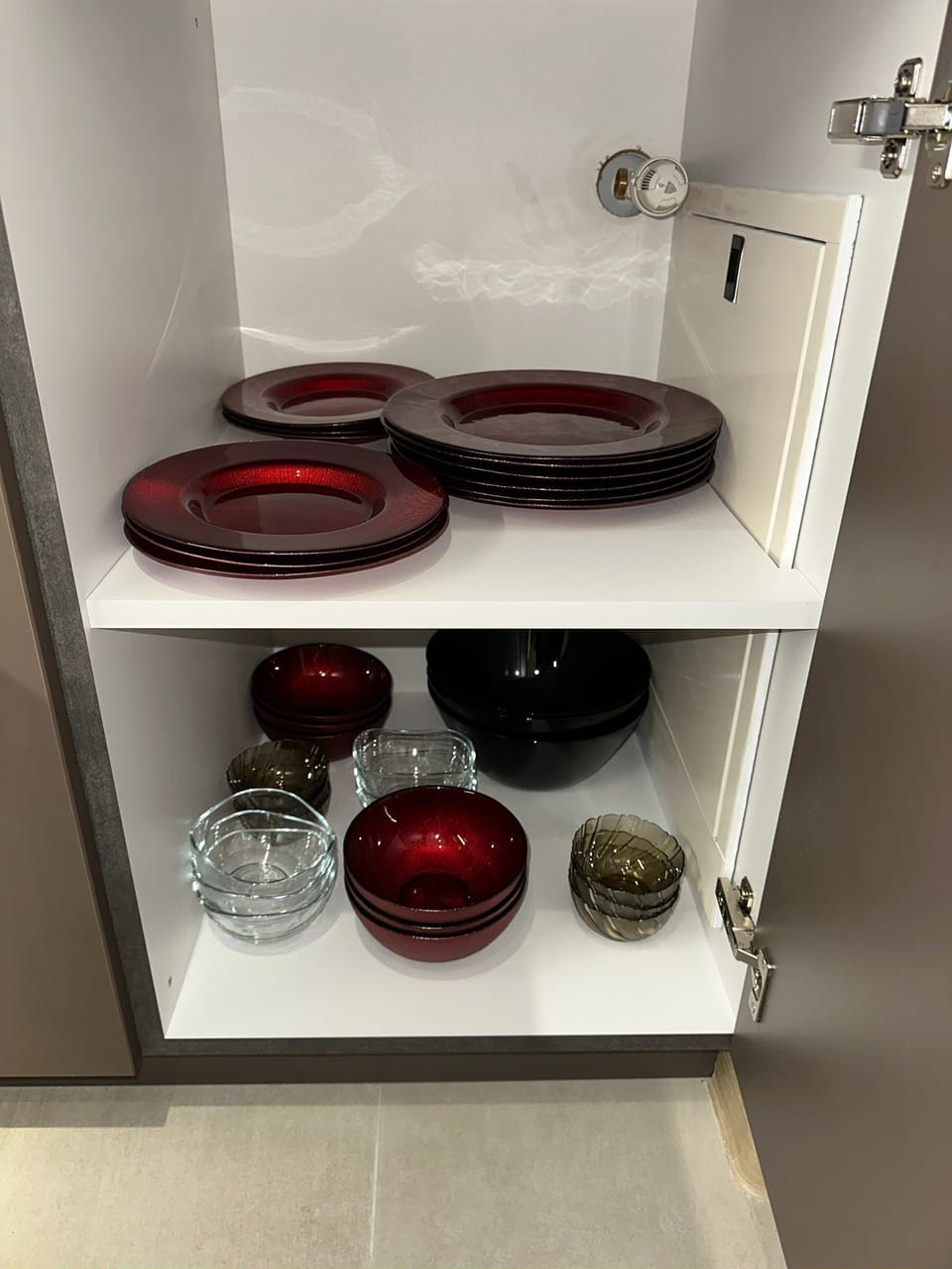 Miscellaneous