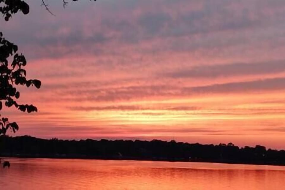 086da365 71d4 40b3 8fdc f1e9033362f7