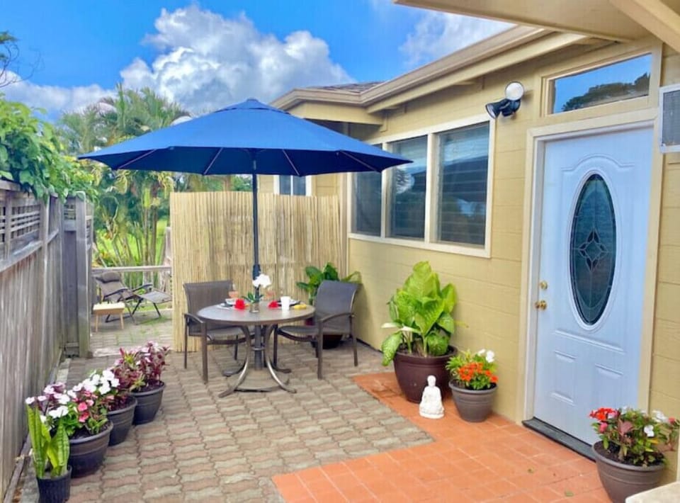 Welcome to your Kauai Adventure Launchpad!

