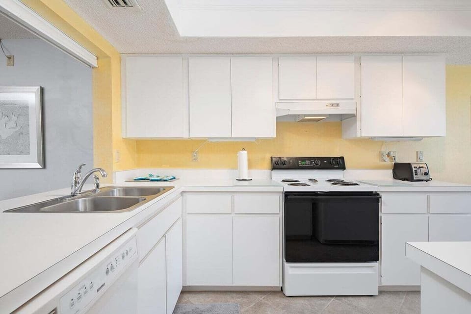 Large Countertops