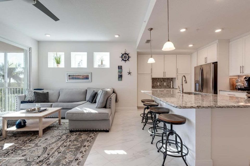 Gorgeous Decor