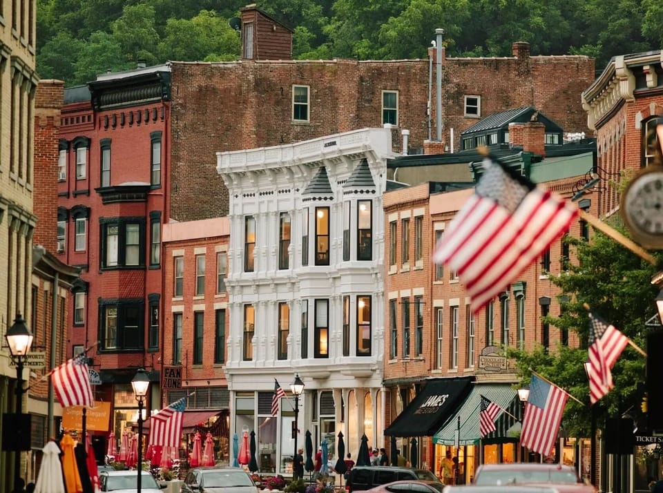 Galena