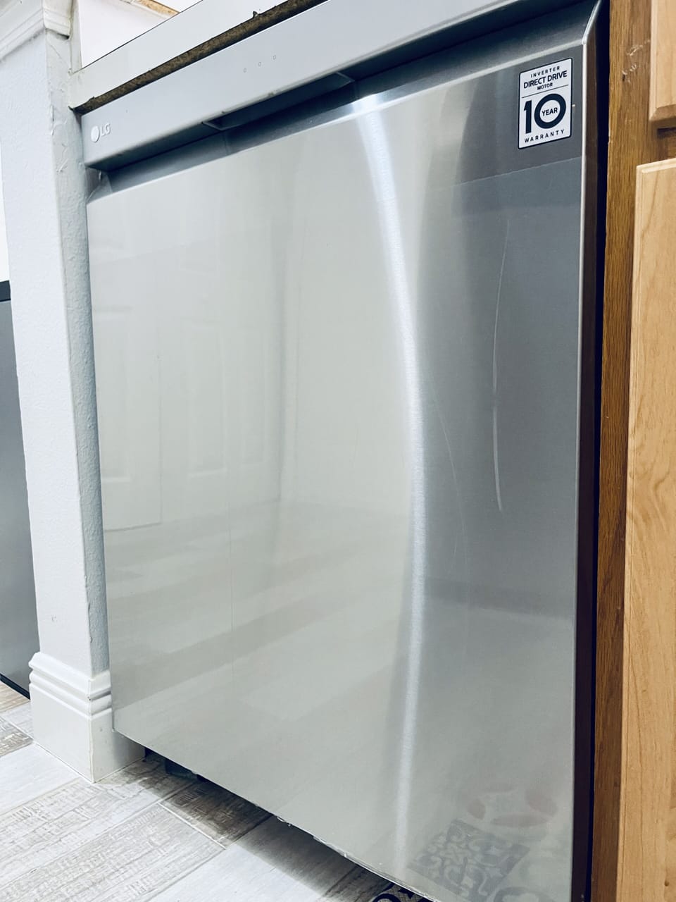 Elevator