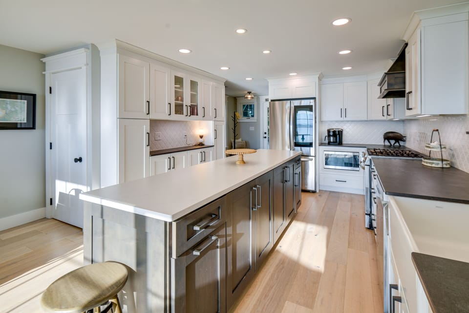 Kitchen | Cooking Basics | Dishwasher | Keurig Coffee Maker