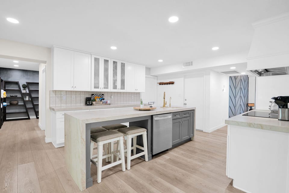 30-web-or-mls-P1280058