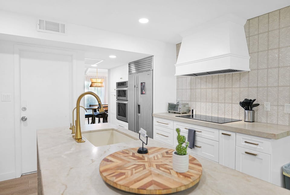 28-web-or-mls-P1280052