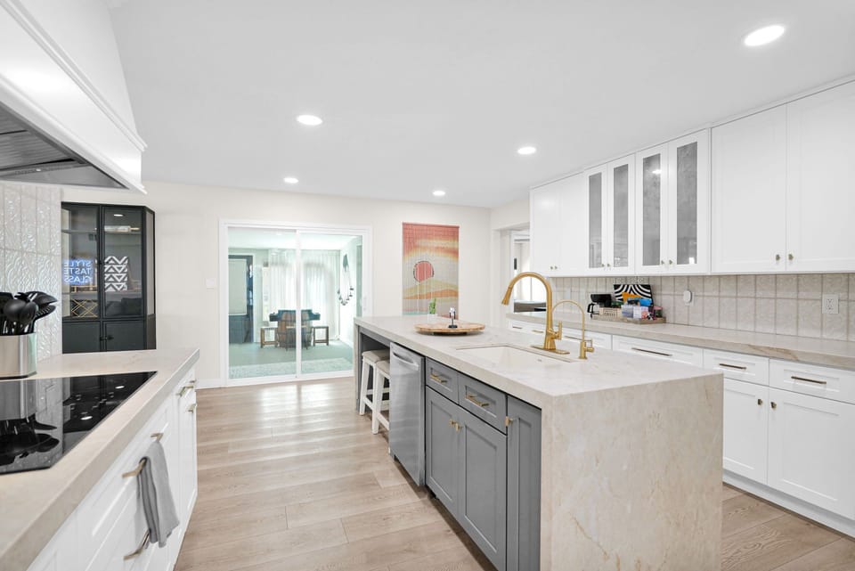 31-web-or-mls-P1280060