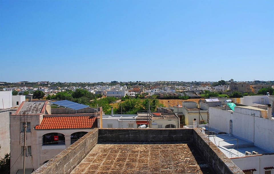 view-from-room