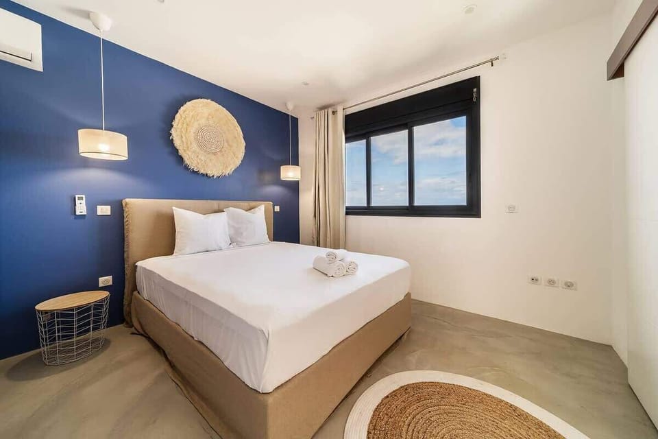 Chambre 2