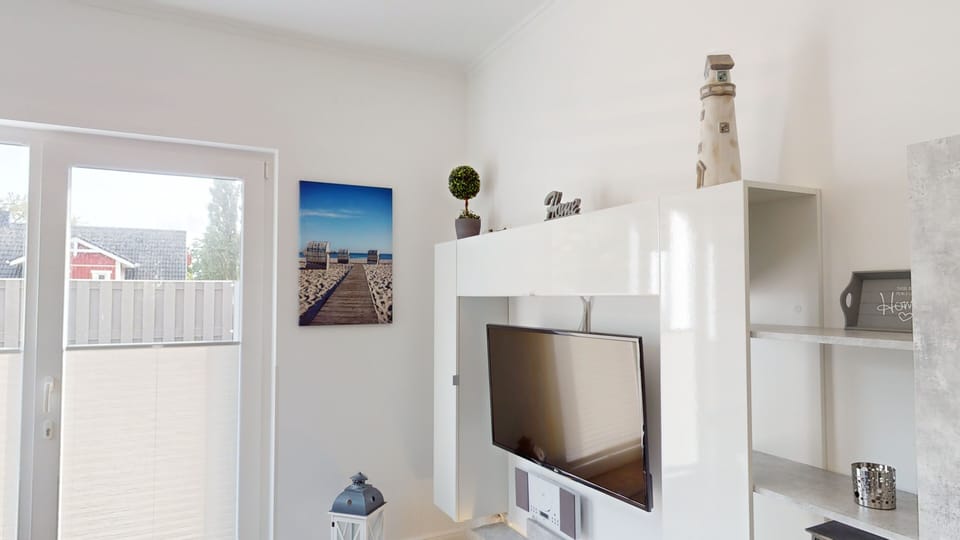 TV / multimedia