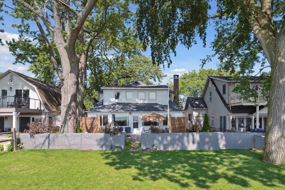 cdfaf91e-f148-4915-a5c1-27a706ee4127