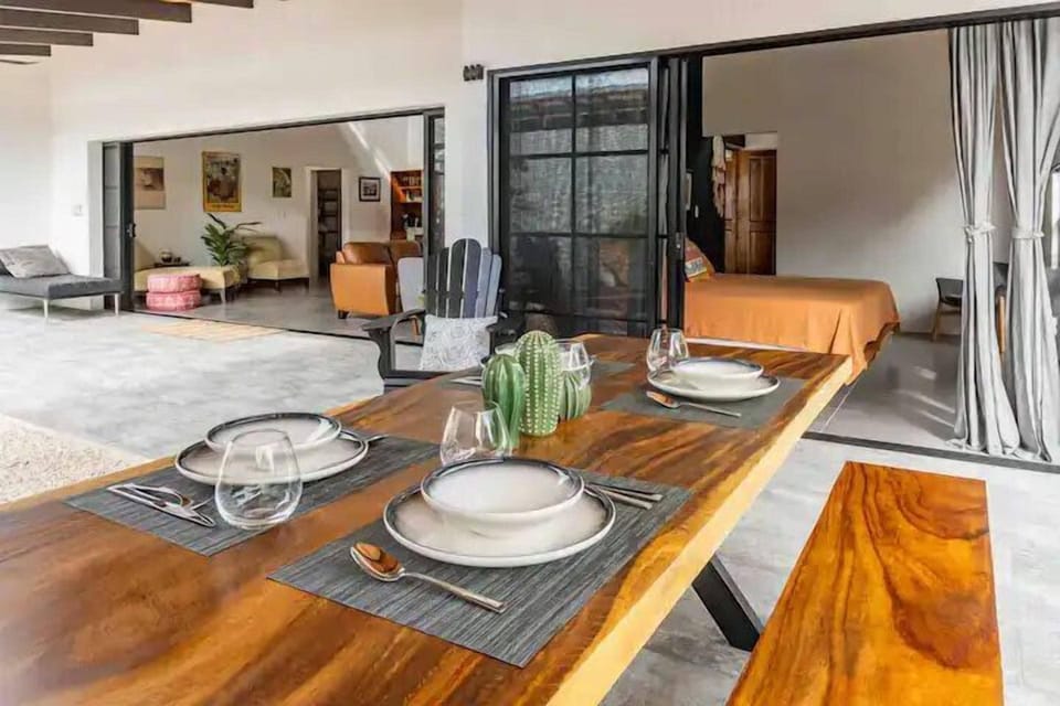 Casa Traquilla 15
